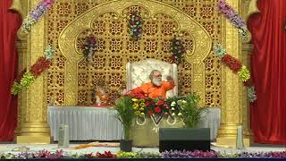 BSLND LIVE SAMAGAM RAIPUR DAY 2