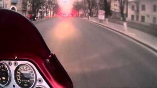 піщана буря в м.хмельницькому 2015. aprilia pegaso 650 cube and xjao 200
