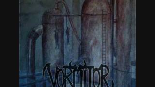 Vormitor-Worlds Fall