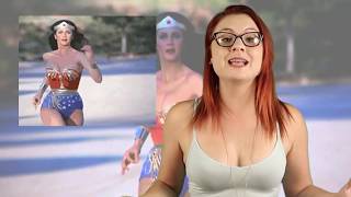 Top 10 Sexiest Gifs On The Internet