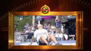 Promo Santandereanos Enrolados VII Temporada FSS