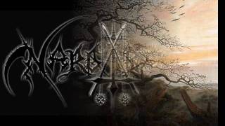 Nargaroth - In Stillem Gedenken/...Und Ich Sah Sonn' Nimmer Heben/Tribute