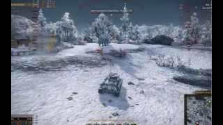 Т 34-85. (-10танков)