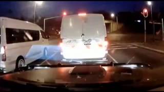 Страшное Жесткое ДТП жесточайшая авария унесла 22 жизни за 1 секунду 5.09.2013