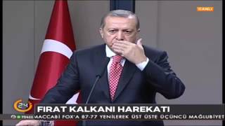 Cumhurbaşkanı Erdoğan'dan Pakistan ziyareti öncesi önemli açıklamalar