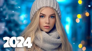 Лучший вирусный Летний Микс 2024 Трендовые Песни Мира ️Лучшая музыка 2024 года #15