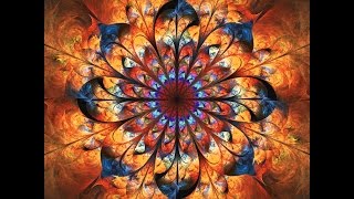 Miracle Tone 528hz | Wipe Out All The Negative Energy | Known To Heal DNA & Cleanse Energy