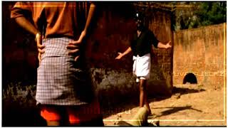 Paruthiveeran chithappu comedy whatsapp status|karthi|
