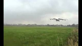 Мрия 3 xvid