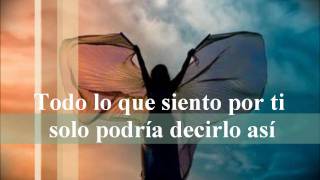 La Tormenta De Arena-Dorian. [3MSC]