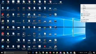 Fix   WIFI disconnects forced automatically in Windows 10  One Simple Fix - Zylosys