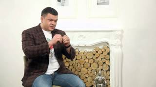 Как открывать несколько бизнесов одновременно