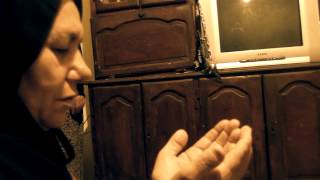 Yosri EL CAPO Feat Cheb Kais ما تبكي  عليا Clip Officiel HD