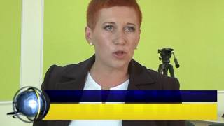 Вбивство, експерт, Тернопіль, Вишнівець