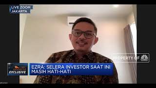 Strategi Berinvestasi di Obligasi Korporasi Saat Pandemi