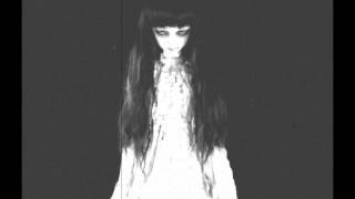 Creepy Horror Song (Music Box, Piano & Simphony) „Lorelei's Lullaby”