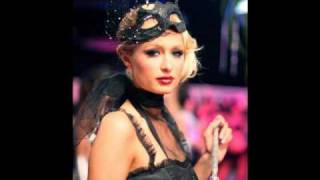 Paris Hilton   I Need You (FULL)