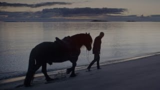 Wardruna - Raido