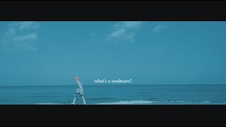 「 bts fmv - what's a soulmate? 」