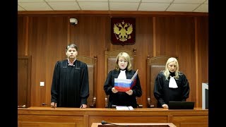 СУД РЕШИЛ ЗАБЛОКИРОВАТЬ МОЙ КАНАЛ НА ЮТУБЕ!| АНТИ-ГРИФЕР ШОУ #121