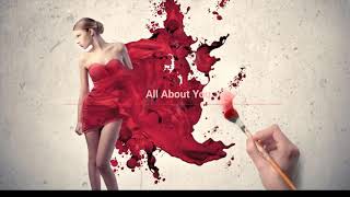 CPIE | ALL ABOUT U | ft KWILL & Chang