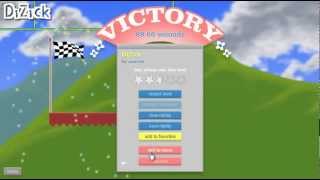 Happy Wheels Русский Let's play 38 серия