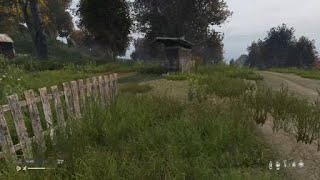Oooops