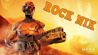 СТРИМ: Армагеддон и РМки) Warface. Ячёяничё