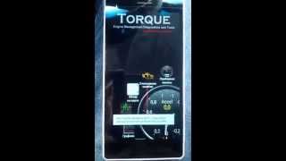 Автодиагностический адаптер ELM 327 - OBD2 v2.1 От TuningM