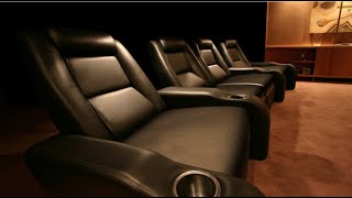 Zimmedari Hamari - Geeken  Office Furniture TVC