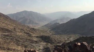 Huneyn'de bir komutan Peygamberin haykırışı - A hadith from Battle of Hunayn