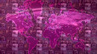 NewsWhip - the world's most shared news right now