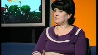 Krvaxndzor - Sose Babayan (Extrasens)