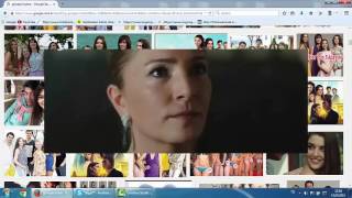 Güneşin Kızları 17.Bölüm Fragmanı 12 Ekim 2015 izle