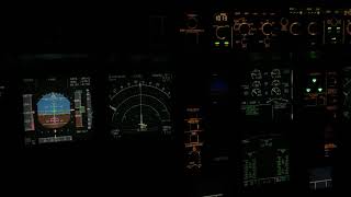 Fail Operational Autoland System below Alert Height A330
