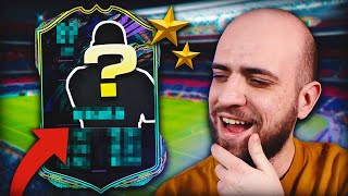 ΠΟΙΟΣ FUTURE STAR ΗΡΘΕ ΣΤΟ ΧΑΡΑΛΑΜΠΙΑΚΟ?