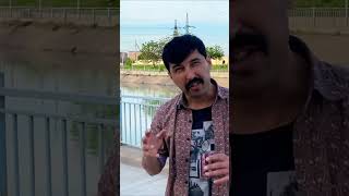 Bekzod ota | Ixlasow
