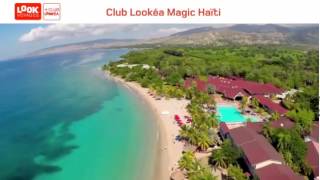 Club Lookéa Magic Haïti - Haïti