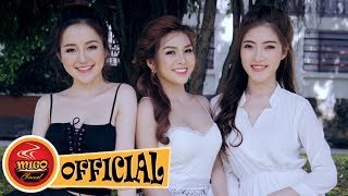 Mì Gõ | Tập 133 : Đời Không Như Mơ (Phim Hài 2017)