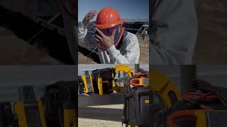 Тестер-аналізатор для сонячних електроустановок Fluke SMFT-1000