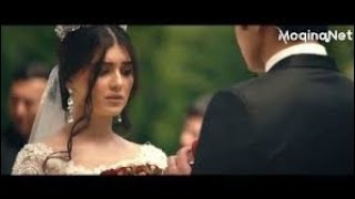 Super hizmatkor ❤️❤️ Янги Узбек Клип 2019 / Телеграм Приколлар / Yangi Uzbek Klip Remix 2019 2020