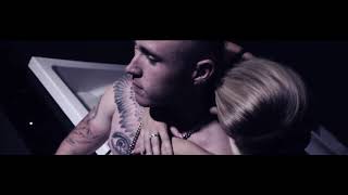T-WRECKZ - ROCKSTAR