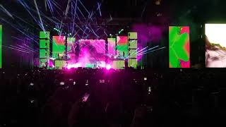 2019.05.18-Carla's Dreams-Romexpo-Cum Ne Noi (feat. Delia)