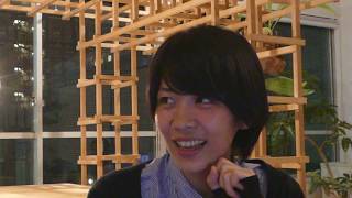 【しごとバー】秘境に居場所をつくらナイト