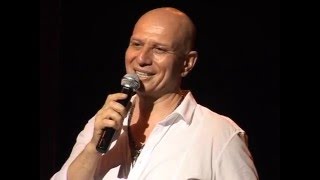 Артур Макаров - Видеокнига - Сказки для взрослых ч.6 - Концерт после концерта