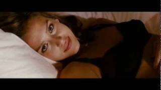 The Killer Inside Me - trailer italiano