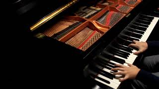 Kazoku (Original Composition #1)