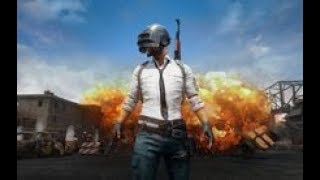 Топ-5 лучших пародий на pubg Андройд / iOS