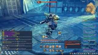Glacier solo (KFM)/Ледник соло (КФМ)