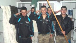 H.KANBER ÖZKAN ( 90-4 ) BİNGÖL-ADAKLI